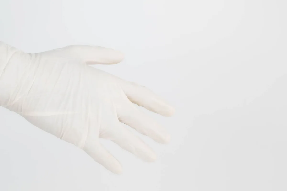 Bodily Fluid Cleanup in Town and Country, WA